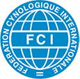 Fédération Cynologique Internationale (FCI)